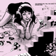 Illustration for article titled lets talk about jumping